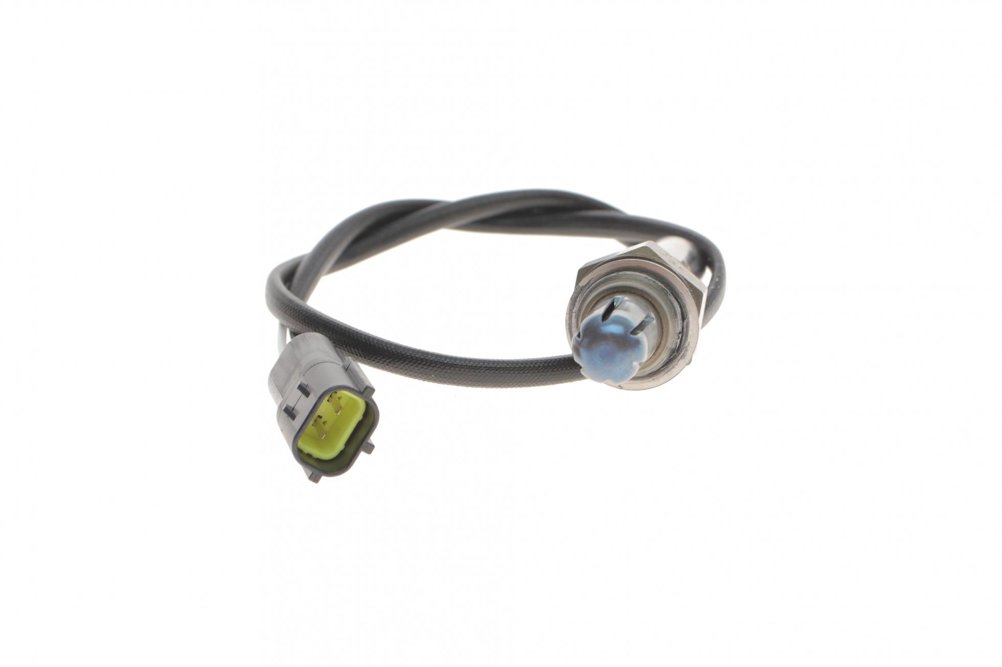 179560 FEBI BILSTEIN